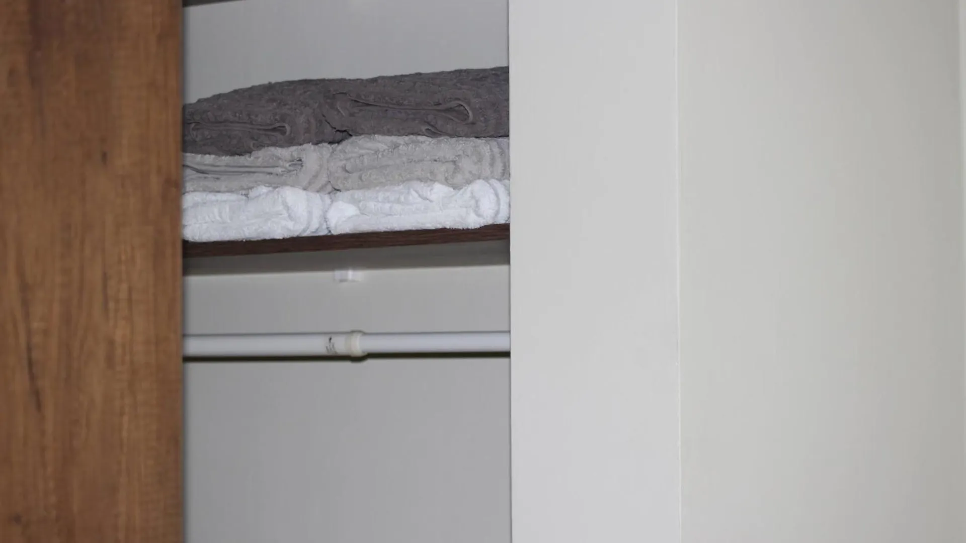 Gamay Souterrain Apartment, Near Beach In Curacao Jan Thiel Curacao